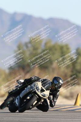 media/Jan-10-2026-Race Pace (Sat) [[3e4fee349c]]/2-Verified/Session 4 Turn 7/